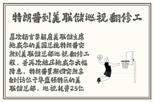 少女免费观看片TV哔哩哔哩